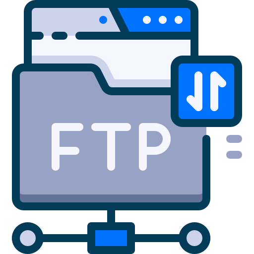 Valuor SFTP
